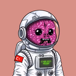 Snurps #1388