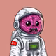 1388