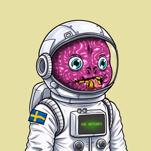Snurps #4124