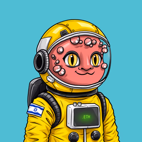 Snurps #4439