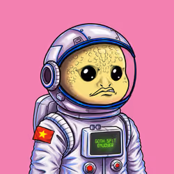 Snurps #2038