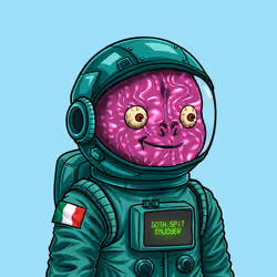 Snurps #3268