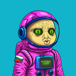 Snurps #3077
