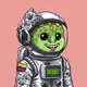3355