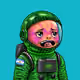 3397