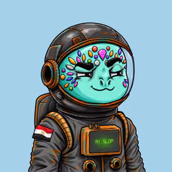 Snurps #3418