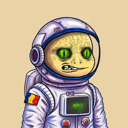 Snurps #4207