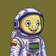 4186