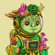 Snurps #2530