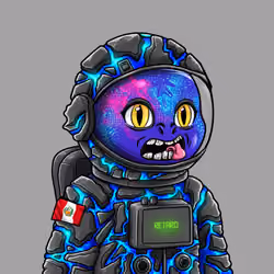 Snurps #2277