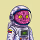 354