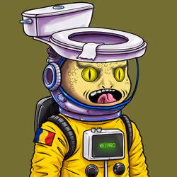 Snurps #2042