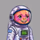 4301