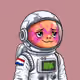 601