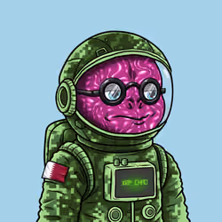 Snurps #2920