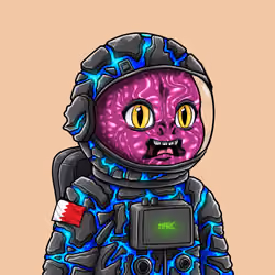 Snurps #2291