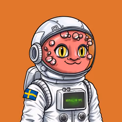 Snurps #4195