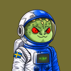 Snurps #214
