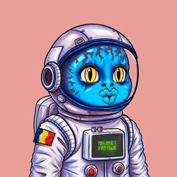 Snurps #2769