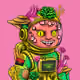 Snurps #2736