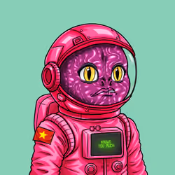 Snurps #2675