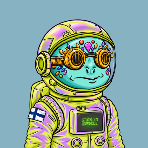 Snurps #3158