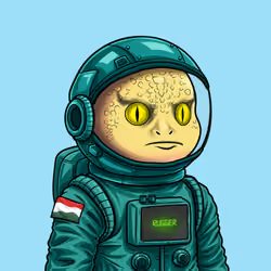 Snurps #2072