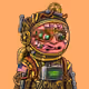 Snurps #2243