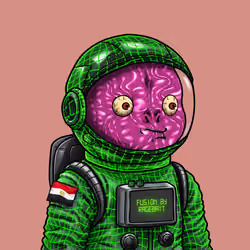 Snurps #3072