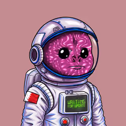 Snurps #1147