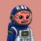 2214