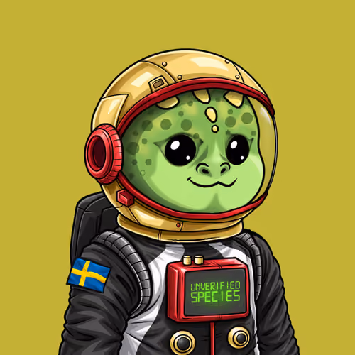 Snurps #1448