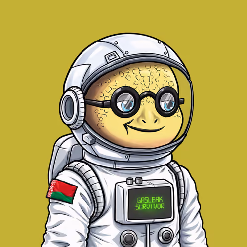 Snurps #2331