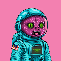 Snurps #627
