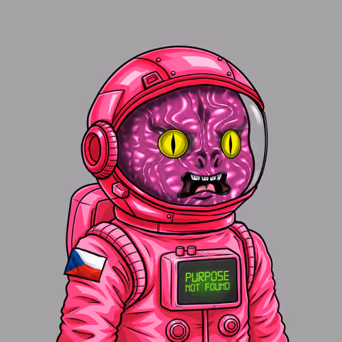Snurps #1139