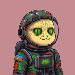 Snurps #2339