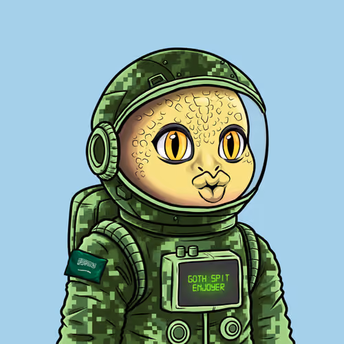 Snurps #2334