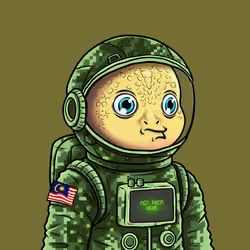 Snurps #1778