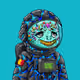 Snurps #2441