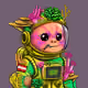 Snurps #1307
