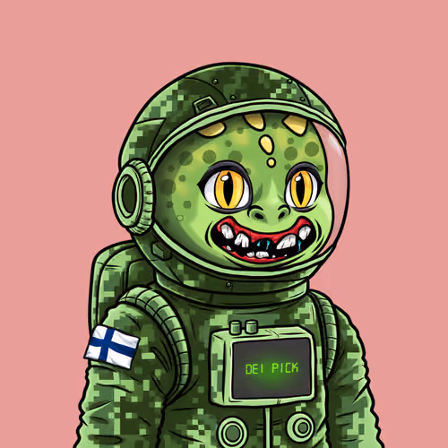 Snurps #3422