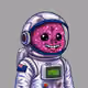 4051