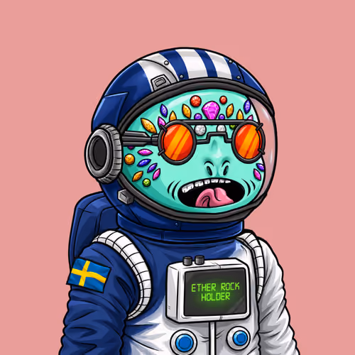 Snurps #1290