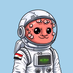 Snurps #2071