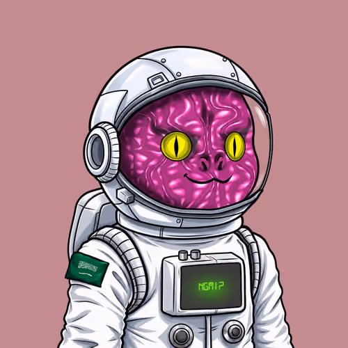 Snurps #4436