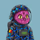 Snurps #4385