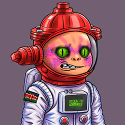 Snurps #2044