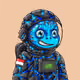 Snurps #3208