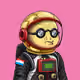 McNoKz-