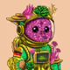 Snurps #3779